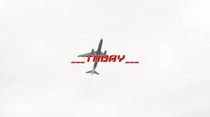 Found the most affordable Ferrari on earth