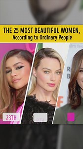 243K views · 1.2K reactions | 50+ Most Beautiful Women | You're Gorgeous | Facebook