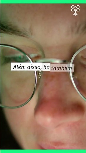 Eu Capacito e IBM disponibilizam 50 cursos gratuitos