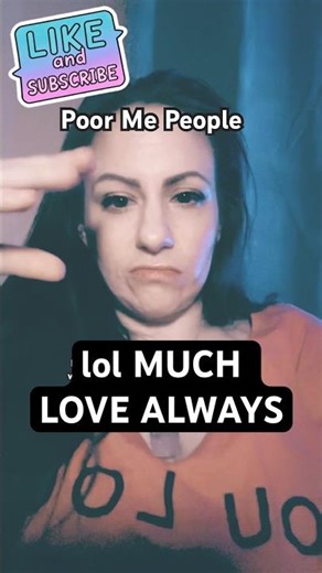 NOTasmr #shorts #viral #funny #trending #foryou #reels #shortsfeed #motivation #cute #youtubeshorts