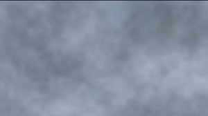 31K views · 70 reactions | Le premier crash-test voiture contre...