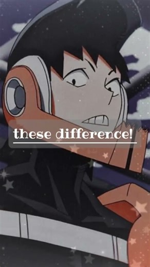 MHA differences #mha ￼