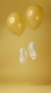 Light as a feather 🎈 #EasySpirit Link below to shop the Traciee https://easy-spirit.visitlink.me/T3xHLV | Easy Spirit