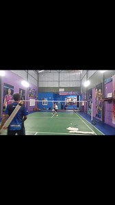 UNION STAR BC | Irsad