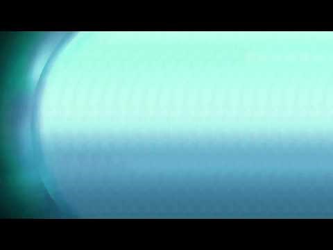 Free Experimental Flickering Overlay Light Effect