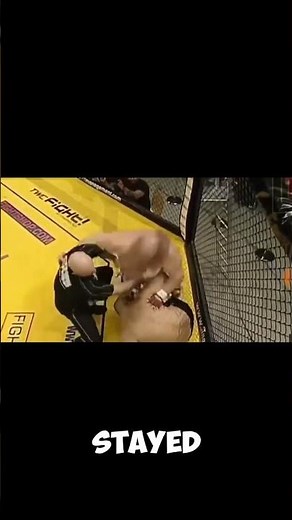 How Did These Fighters Survive Against Butterbean?