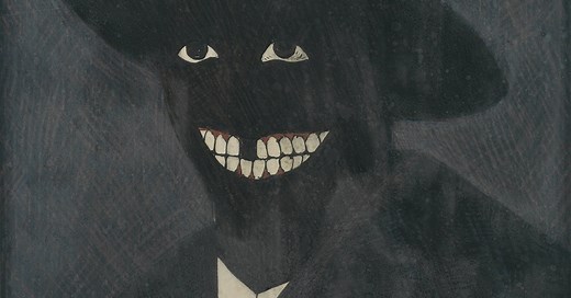 Kerry James Marshall