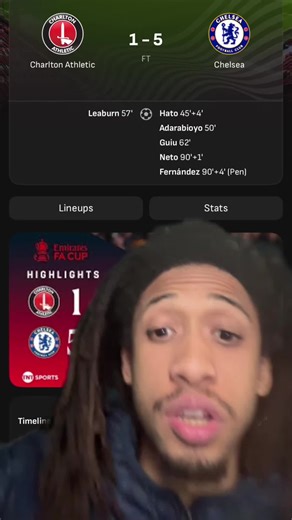 Chelsea's Future Under Rosenior in the Premier League