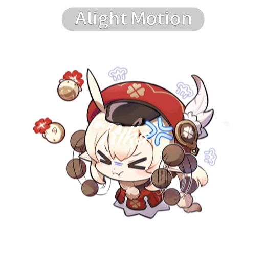 Let's pump it up! | #genshin #genshinimpact #klee #kleeedit #edit #fypシ