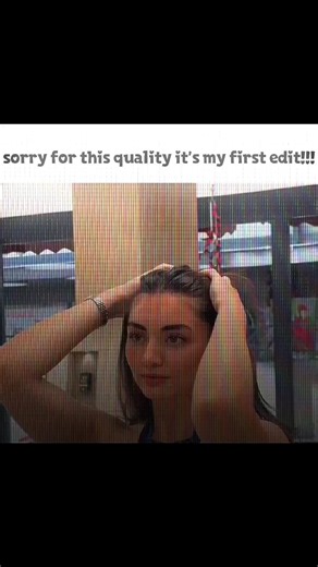 sorry 😔 #kurulusosman #balahatun #music #ozgetorer #osmanghazi #ötfc #özgetörer #osbal #fypviralシ