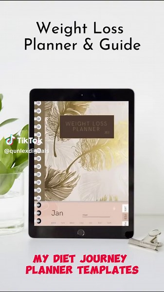 Diet Journey Planner templates.Embark on your health journey with our Diet Journey Planner templates! 🥗📝 These templates are designed to help you track your meals, exercise, and progress towards your health goals. Stay organized and motivated as you work towards a healthier you. Perfect for anyone looking to take control of their diet and wellness. #dietjourney #plannertemplates #healthgoals #mealtracking #exercise #DietJourney #PlannerTemplates #HealthyLiving #MealPlanning #FitnessGoals #Nutr