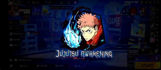 Fre Fire Unye Ids #freefirechallenge #freeyourawesome #freefir #freefireice