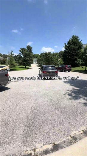 i’m outta here!#college #backtoschool #comedy #roadto10k #fyp