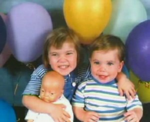 Courage For Safety [Woodside]