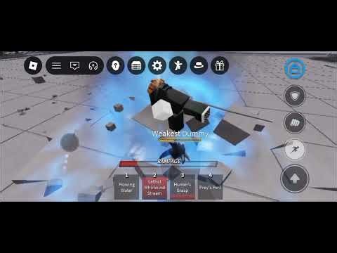 A little bit edit on capcut