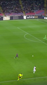 7.4M views · 10K reactions | LEADER. Raphinha on defensive duties. What a player  #LALIGAHighlights | LaLiga | Facebook