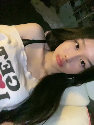 bre on TikTok