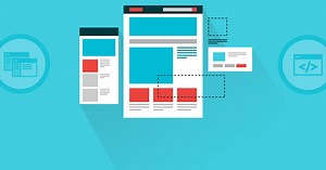 Chrome oder Safari - Browser im Vergleich