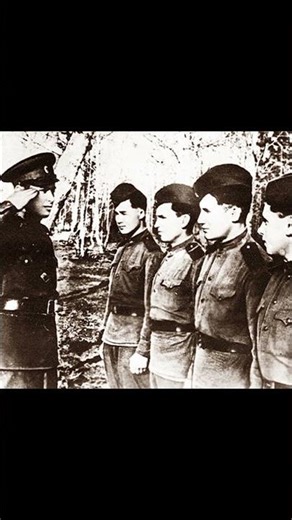 "The U-2 Spy Plane from Badaber Explained in 20 Seconds | Pakistan & the Cold War"#shorts#viralshort