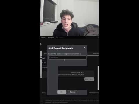 STEAL A BRAINROT GIVEAWAY LIVE | STEAL A BRAINROT FREE SECRETS + FREE BRAINROT GODS
