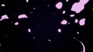 Royalty-Free Fireworks Templates - Storyblocks