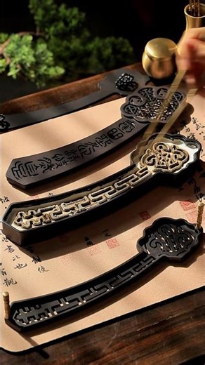 "Mesmerizing Smoke Art | Soothing & Hypnotic Visuals"