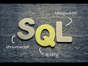 Day 13 - Self Join, SubQuery, Rollup, Rank