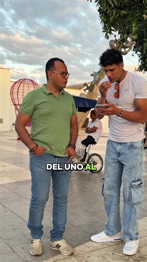 ¿Cuál carro tiene el mejor sonido?