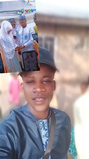 aroba (@aroba151)’s videos with original sound - aroba