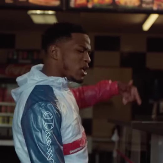 edit ziak 🔥? je m’ennuyer dcp très court edit histire de poster 👍#edit #ziak #raspoutine #rapfr