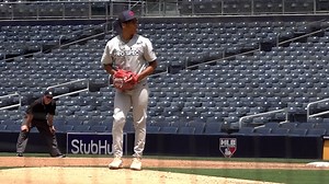 2022 Draft: Cijntje, BHP