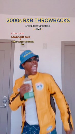 Throwback R&B Hip-Hop Song Mix | Cali Vibes from the 90s and 2000s