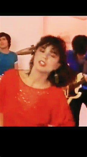 Scandal - Patty Smyth - Goodbye To You 1982 #scandal #pattysmyth #goodbyetoyou #anni80 #avantiuno