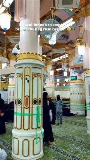 roza e rasool...agar apko madine jana h to comment kare.