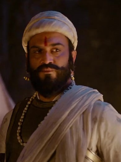 Powerful Mughal Empire: Aurangzeb Alamgir Attitude Revealed