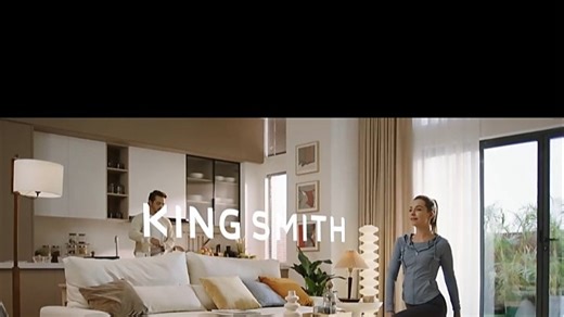 可折叠免安装，减震降噪 (17579)