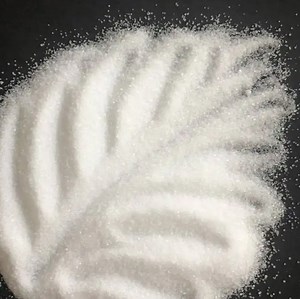 [Hot Item] High Purity and Quality 99.5% (NH4) 2c2o4. H2ocas6009707 Ammonium Oxalate