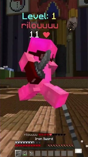 He didn’t hit me once… 😳🔥 (Classic Duels)