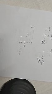 Speed of light in vacc (a) 4.5 \times 10^{8} \mathrm{~m} / \mat... | Filo