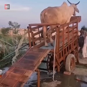 788K views · 10K reactions | Some desi inventions of India which are very useful || #shortsvideos #fbreels #reelsvideoシ #reelsviralシ #shortsreels #reelsfbシ #fbreelsvideo #trendingreels #reelsfypシ #fbreelsfypシ゚ #reelsfacebook | VM Fact | Facebook