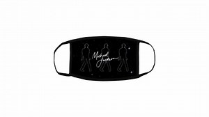 105K views · 20 reactions | Several different masks can be found at the official Michael Jackson Store. Honor Michael’s legacy and do your part to keep yourself and others safe. A portion of the proceeds will be donated to a charity that helps fight COVID-19. #MJHumanitarian Get yours today: https://bit.ly/3dkOw7M | Michael Jackson | Facebook