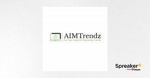 Youtubers: Youtube YT to MP3 MP4 Downloader Video Converter -- Free