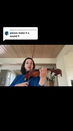 Replying to @mvrkhaechan #violin #violincover #kpop #kpopviolincover #nct #nct127 #nct127_vampire @NCT Official @PinkBlood