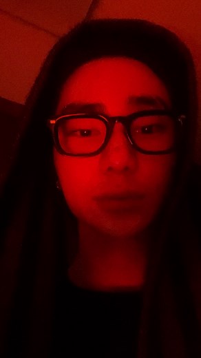 how do I use this app | Quizzer App