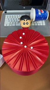 Cool creative smart fun game videos that you can't miss. #2166