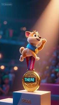 Wilma Rudolph: From Paralysis to Olympic Gold (The Unstoppable True Story)