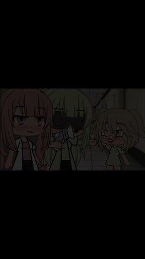 Gacha life funny😂 gachasummer0 on tt #shorts