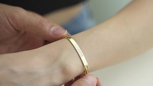 Custom Engraved Coordinates Bracelet, Personalized Name Date Symbol Jewelry, Long Distance Relationship or Friendship Gift for Him and Her