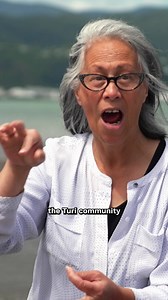 "Bringing back our right to our language and our culture is why something like Waitangi is important"👏🏽 Watch 'Being Turi' now on MĀORI | Māori