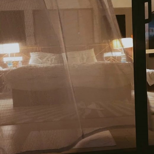 Aleksandra Stepanova | Peace of mind 🧘🏼‍♀️ | Instagram